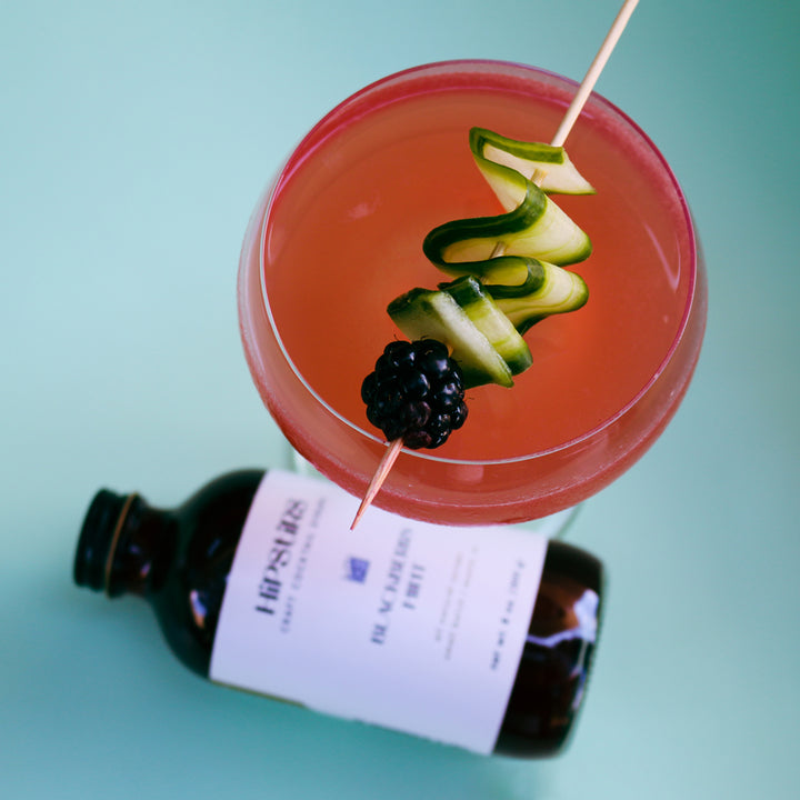 Barton Springs