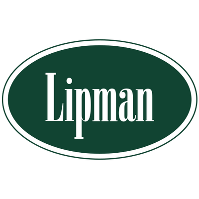 Lipman Brothers