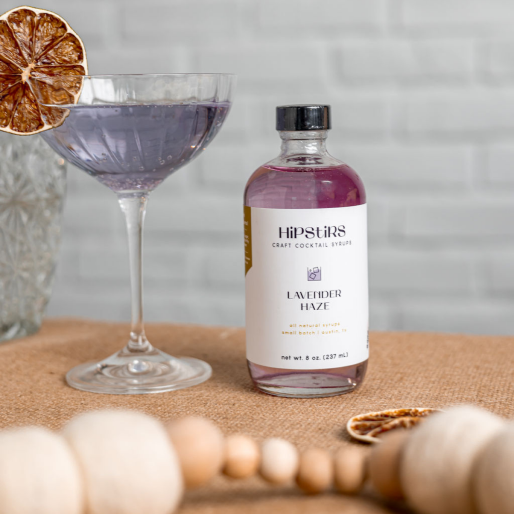 lavender-haze-cocktail-syrup