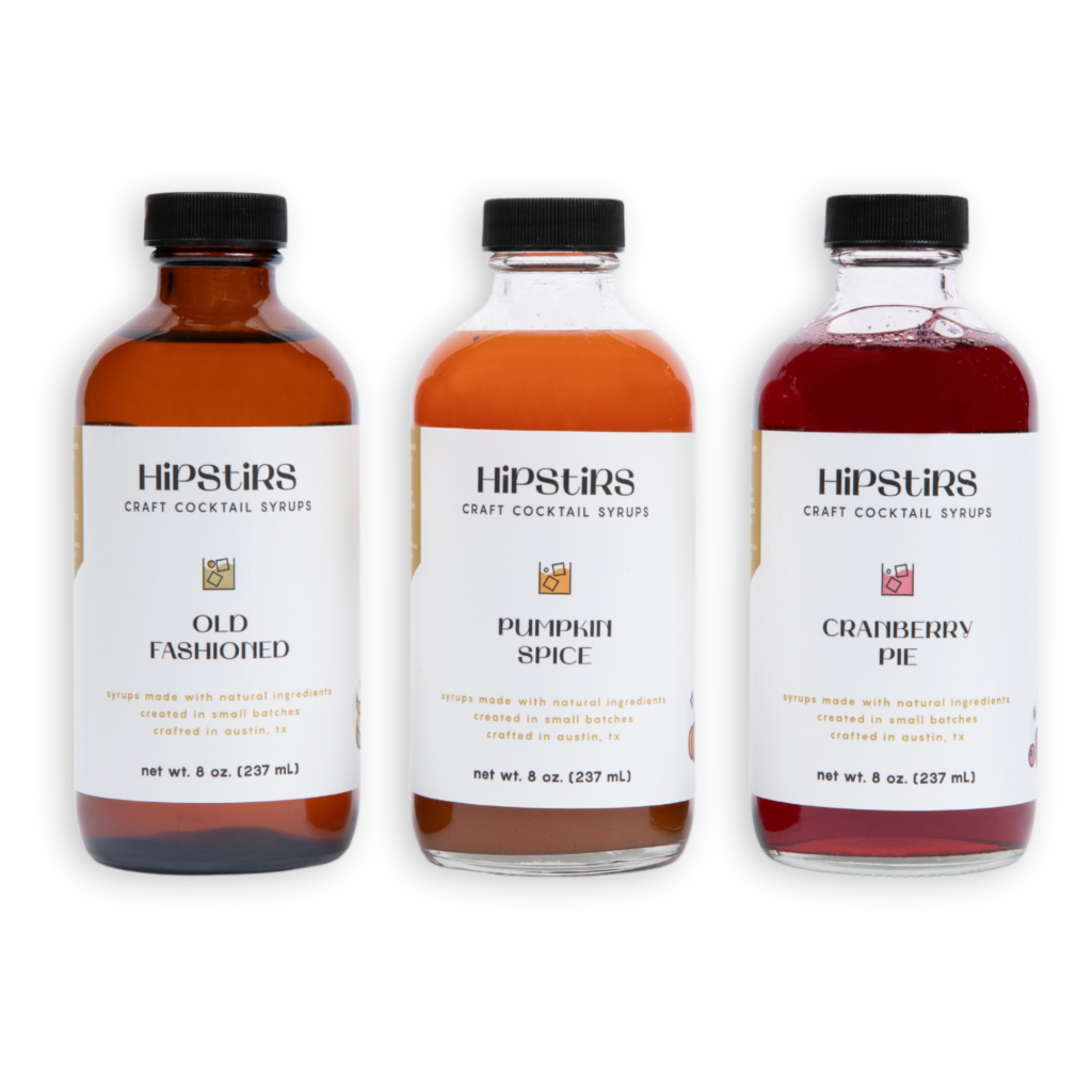 mocktail-kits-archives-hipstirs-craft-cocktails
